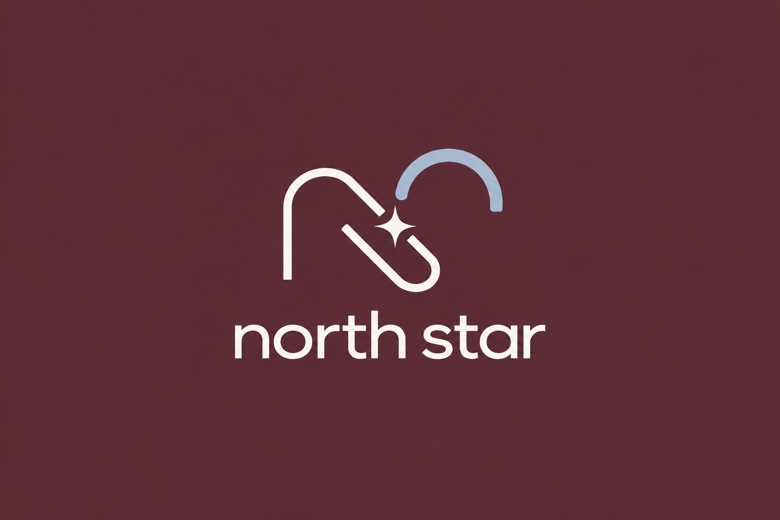North Star
